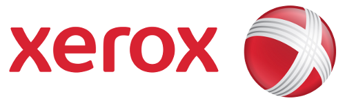 Xerox_Logo