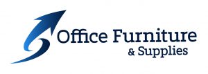 Logo Office Furniture Supplies